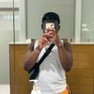 Meet your Posher, Wilvens